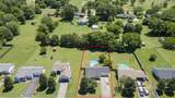 6241 Eskew Dr - Photo 22