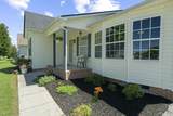 6241 Eskew Dr - Photo 4