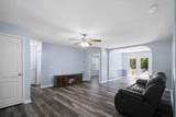 6241 Eskew Dr - Photo 5
