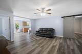 6241 Eskew Dr - Photo 6