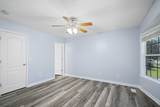 6241 Eskew Dr - Photo 7