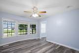 6241 Eskew Dr - Photo 8