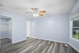 6241 Eskew Dr - Photo 9