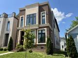 1042 Scovel St - Photo 38