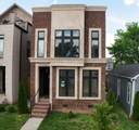 1042 Scovel St - Photo 39