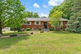 MLS# 2825235 - 308 Jacksonian Dr in Hermitage Hills in Hermitage Tennessee