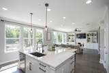 2341 Carouth Ct - Photo 15