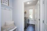 2341 Carouth Ct - Photo 16