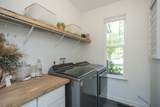 2341 Carouth Ct - Photo 17