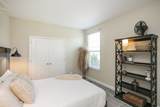 2341 Carouth Ct - Photo 19