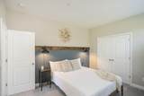 2341 Carouth Ct - Photo 20