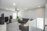 2341 Carouth Ct - Photo 21