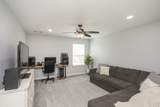 2341 Carouth Ct - Photo 22