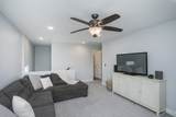 2341 Carouth Ct - Photo 23