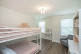 2341 Carouth Ct - Photo 24