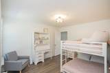 2341 Carouth Ct - Photo 25
