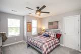 2341 Carouth Ct - Photo 26
