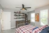 2341 Carouth Ct - Photo 27