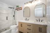 2341 Carouth Ct - Photo 28