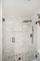 2341 Carouth Ct - Photo 29