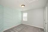 2341 Carouth Ct - Photo 30