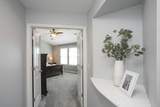 2341 Carouth Ct - Photo 32
