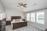 2341 Carouth Ct - Photo 33