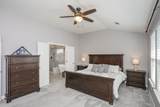 2341 Carouth Ct - Photo 34