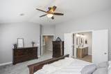 2341 Carouth Ct - Photo 35
