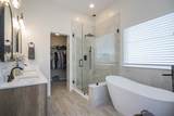 2341 Carouth Ct - Photo 36