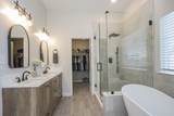 2341 Carouth Ct - Photo 37