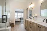 2341 Carouth Ct - Photo 38
