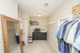 2341 Carouth Ct - Photo 39