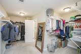 2341 Carouth Ct - Photo 40