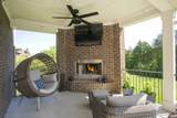 2341 Carouth Ct - Photo 42