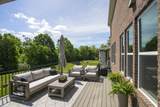 2341 Carouth Ct - Photo 43