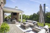 2341 Carouth Ct - Photo 44