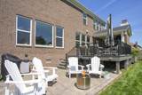 2341 Carouth Ct - Photo 46