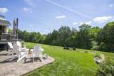2341 Carouth Ct - Photo 47