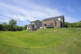 2341 Carouth Ct - Photo 48