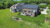 2341 Carouth Ct - Photo 49