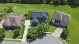 2341 Carouth Ct - Photo 50