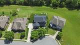 2341 Carouth Ct - Photo 51