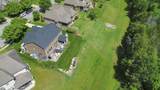 2341 Carouth Ct - Photo 52