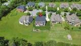 2341 Carouth Ct - Photo 53