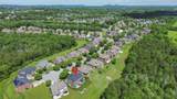 2341 Carouth Ct - Photo 55