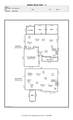 2341 Carouth Ct - Photo 56