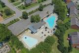 2341 Carouth Ct - Photo 57
