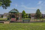 2341 Carouth Ct - Photo 58