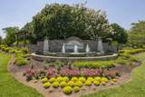 2341 Carouth Ct - Photo 59